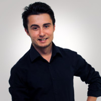 Manu MA