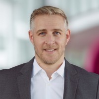 Oliver Schmäschke