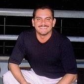 Paul Lujan