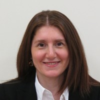merve aldemir