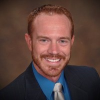 Howie Crosby