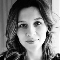 Andrea Fernanda Jimenez Ravn-Christensen