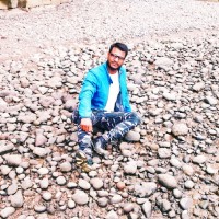 Krushna Varade