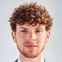 Jacob Diaz