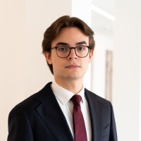 César Kylberg