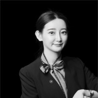 Jimin Choi