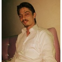 Diego Felipe Fernandez