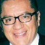 Eduardo Ramirez