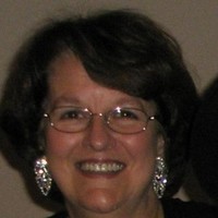 Toni White