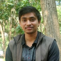 Samir Mandal