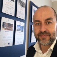 Sergio Rodríguez Ripoll