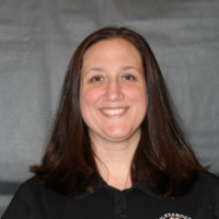 Lauren Witte