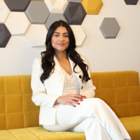 Jackie Aguilar
