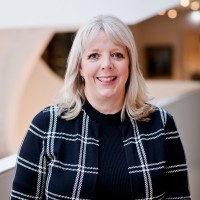 Rebeccah Davies