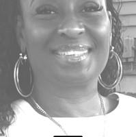 Antwanette Williams