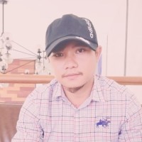 Saw Aung Htun Lin