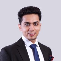 Arpit Agarwal