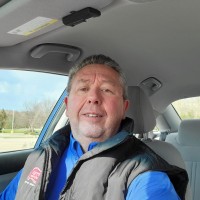 Terry Lynch