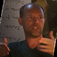 Sven Jensen