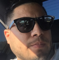 Joseph Platero