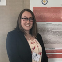 Amy Buyes, Lmsw