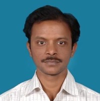 Ravikumar Raju