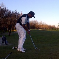 Abdou Soibaha