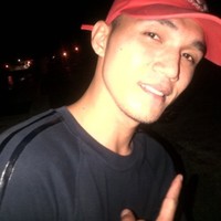 Jun Alvin Po