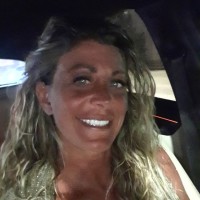 Alessia Romanetti