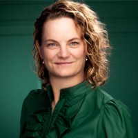 Pernille Würtz Boehm