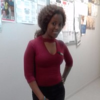 Sechaba Ramoipone