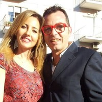 Andrea Pucci