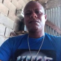 Jose Luis Martin