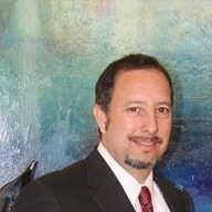 Leonard (Leo) Bachicha