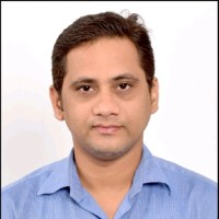Rajesh Kadam