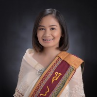 Diane Jacinto