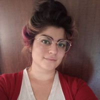 Mayra Rocio Mendoza