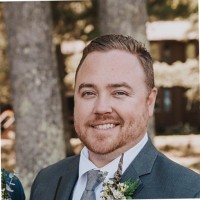 Rob Hoffman