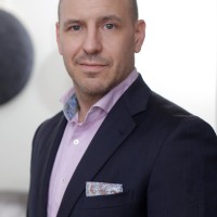 Martin L.