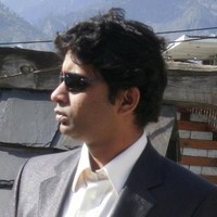 Amit Kumar