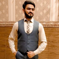 Awais Nadeem