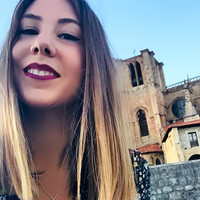 Beatriz Urkijo Moreno