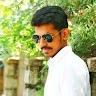 Sumuk Lokesh