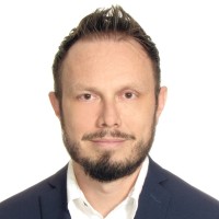 Diego Resendi Guzmán