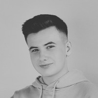 Lee Heffernan