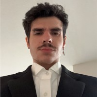 Austin Stark