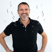 Christoph Samek