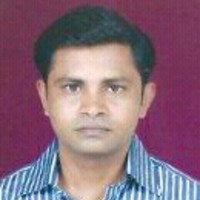 Ramakant Ingole