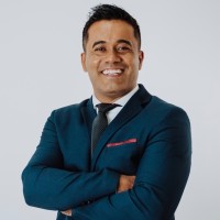 Leandro Souza