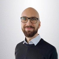 Christopher Domogalla